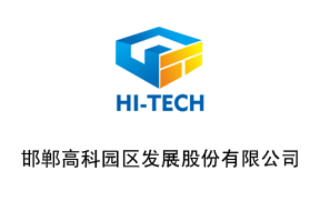 露天的油性地坪漆好還是水性地坪漆好